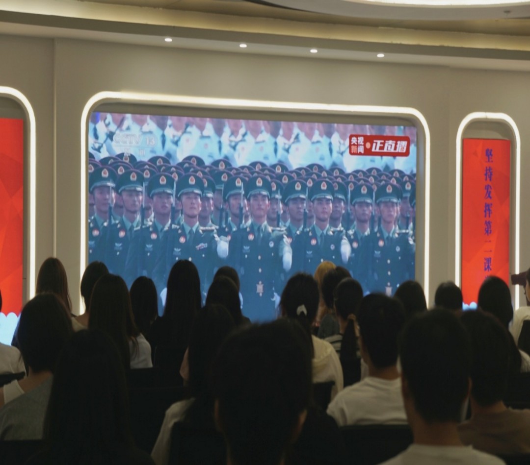 图片 4.jpg